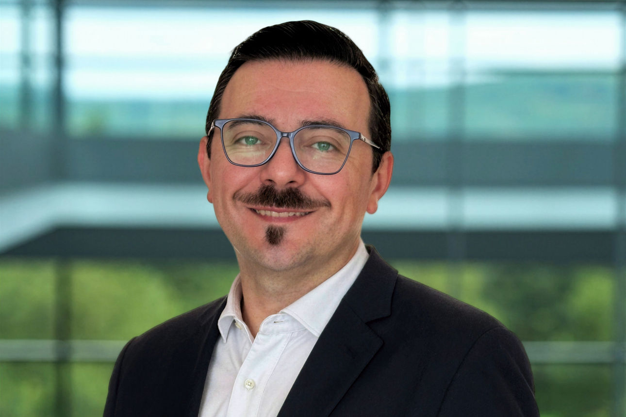 Barbaros Akgün