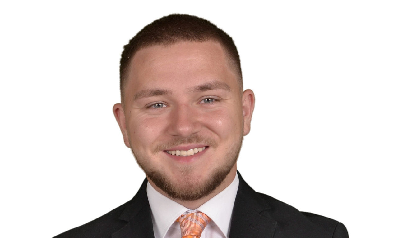 Deniz Akifov