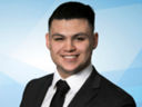 Furkan Aktas