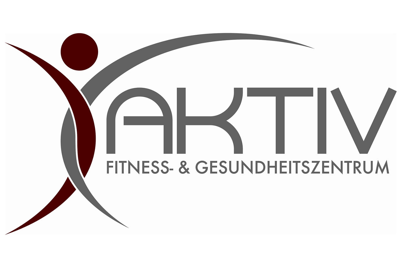 Logo des Anbieters