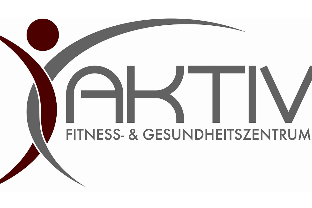 Logo des Anbieters