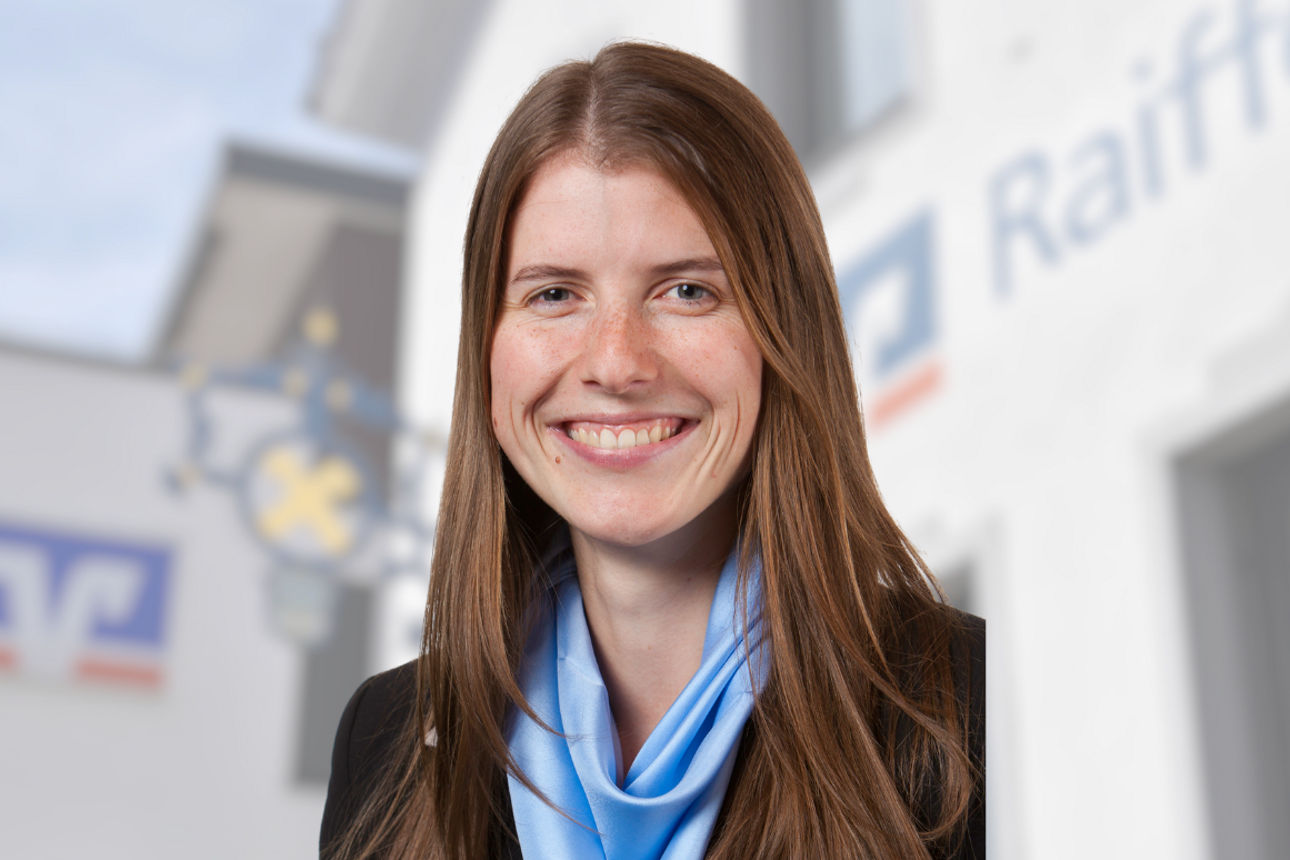 Kontaktbaustein - Albanbauer Christina