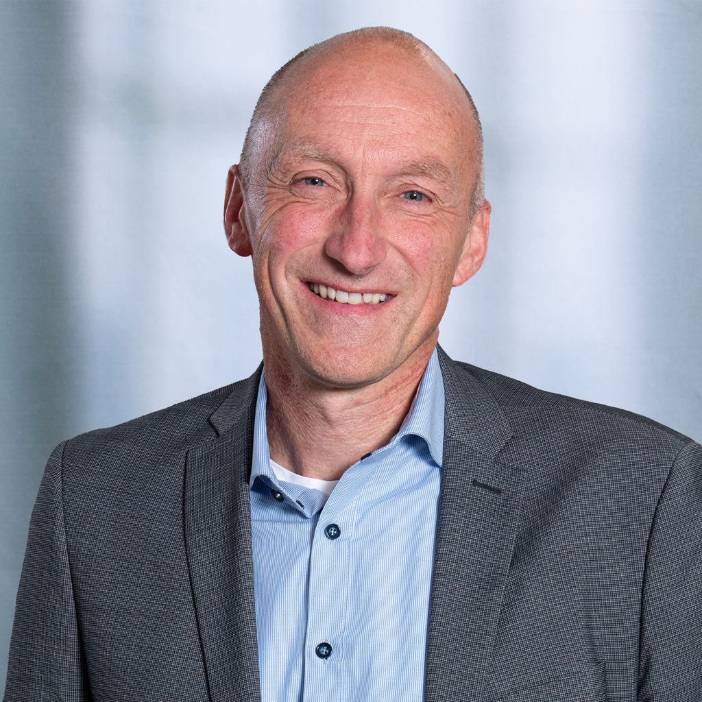 Foto von Ralf Albers