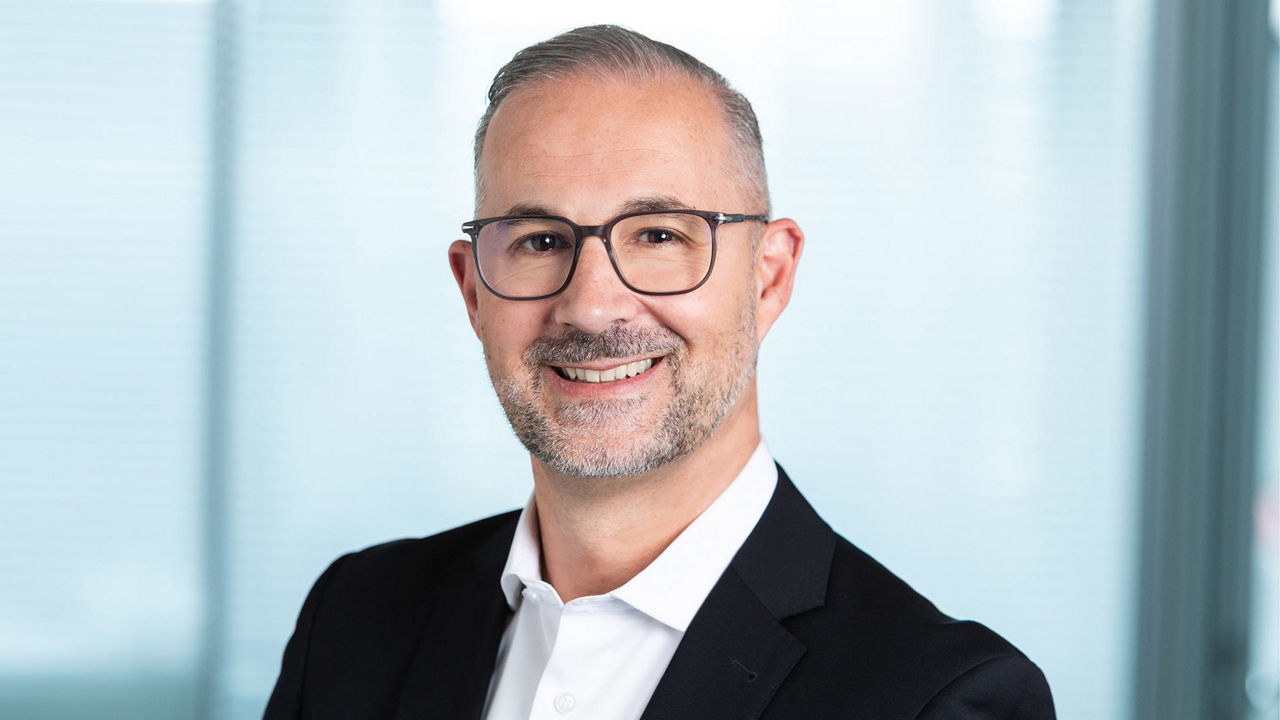 Referenten Alberto del Pozo Muniz – Union Investment (digital)