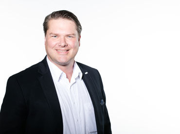 Foto Niels Hartmann