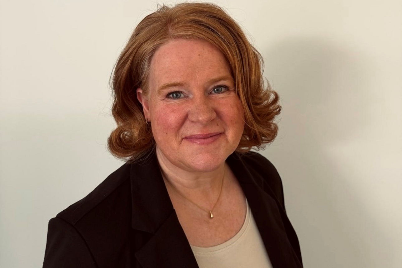 Foto von Rita Albrink