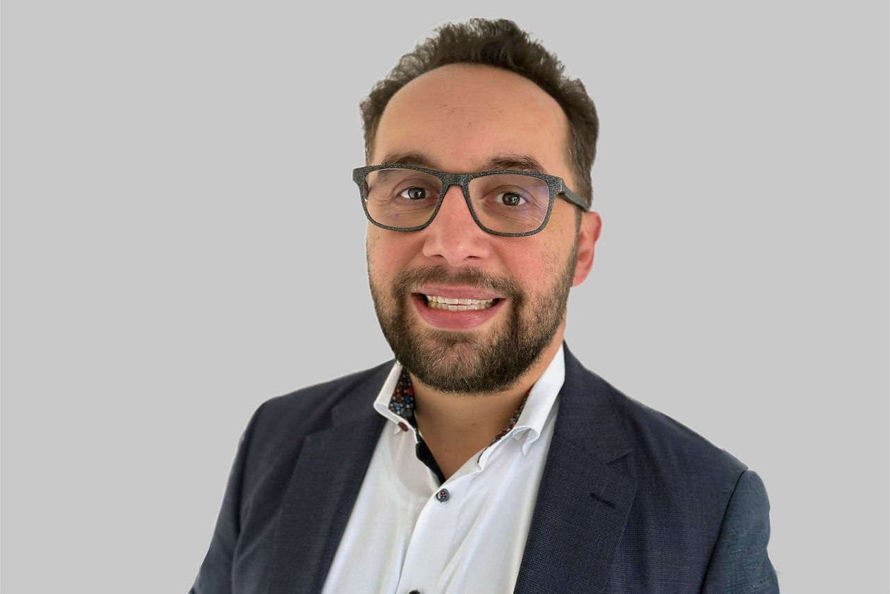 Foto von Alessio Scacciaferro