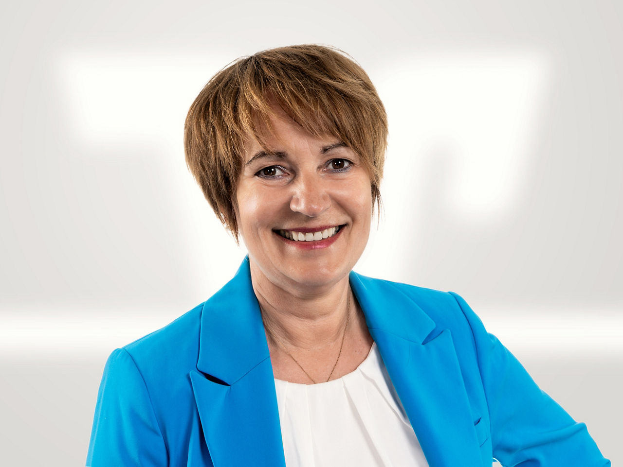 Baufinanzierungsberatung Kevelaer