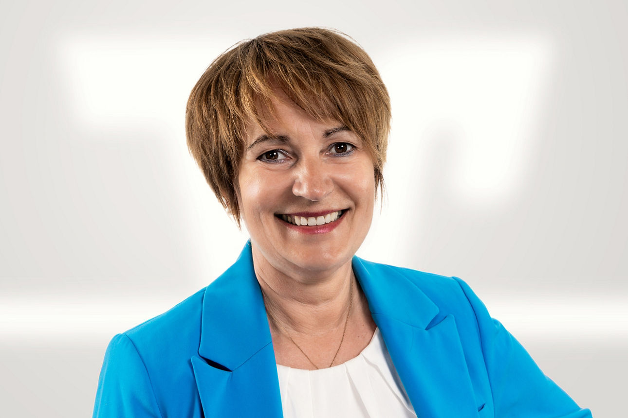 Baufinanzierungsberatung Kevelaer