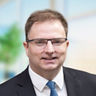 Alexander Baur