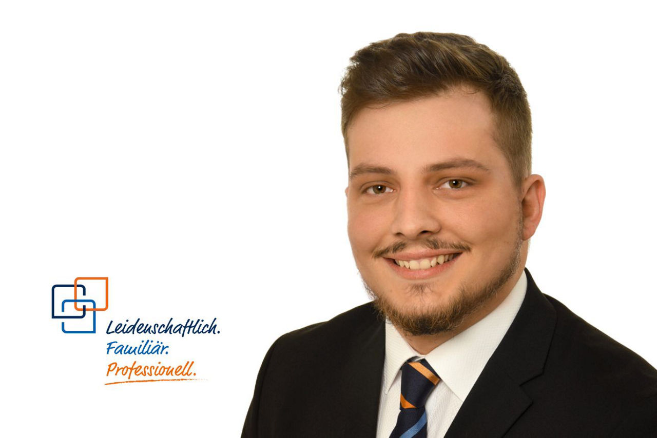 Alexander Wörndl