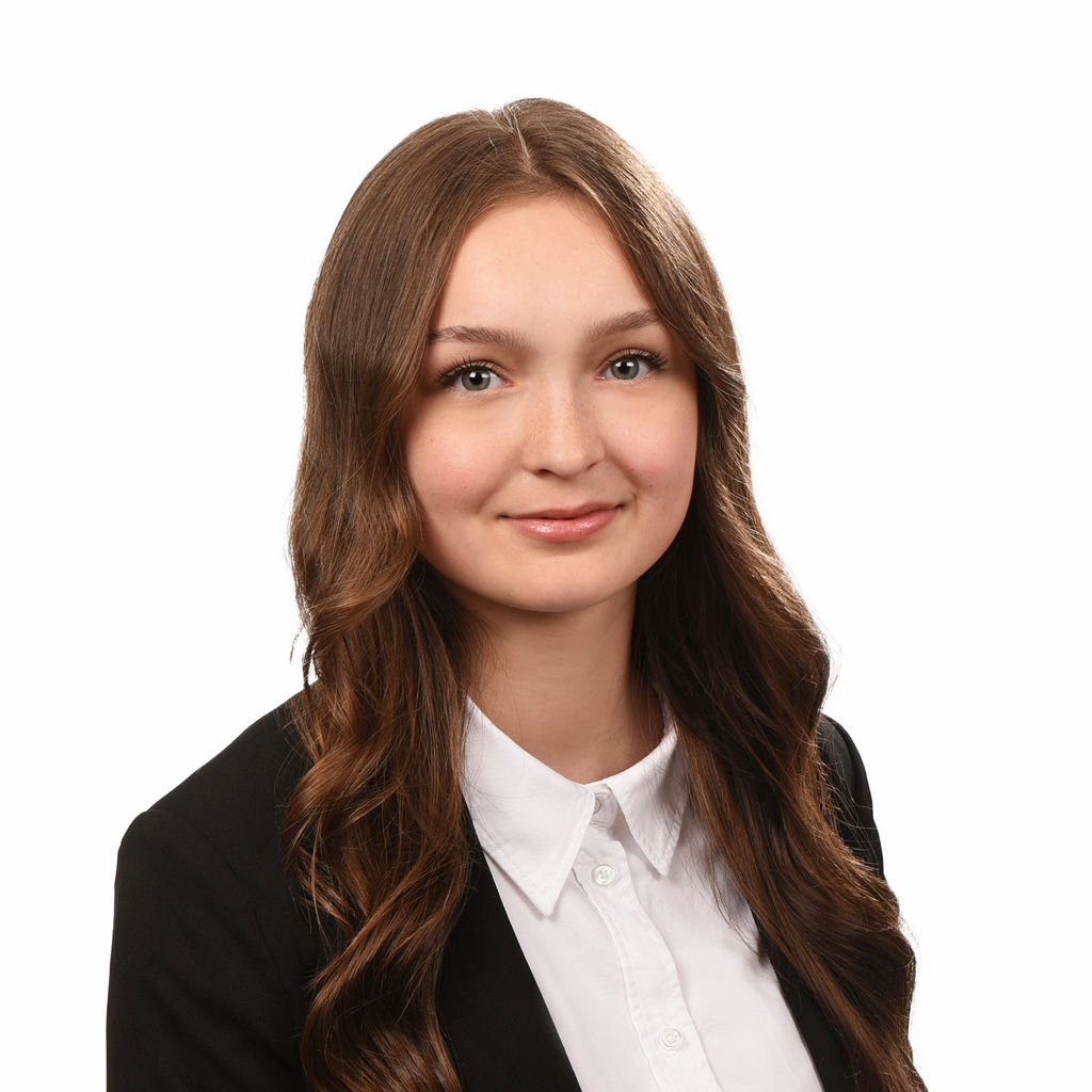 Alexandra Schäfer
