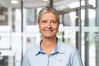 Alexandra Seitz Aufsichtsrat