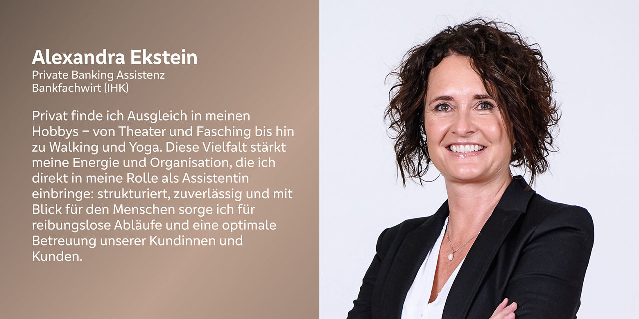 Alexandra Ekstein
