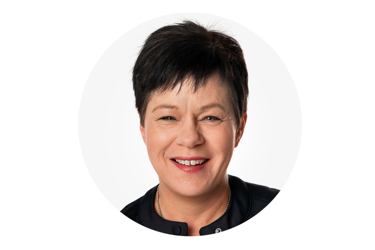 Alice Wörsdörfer
