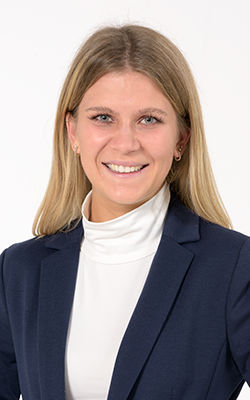 Bild von Alina Tetzner