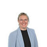 Alina Theißen