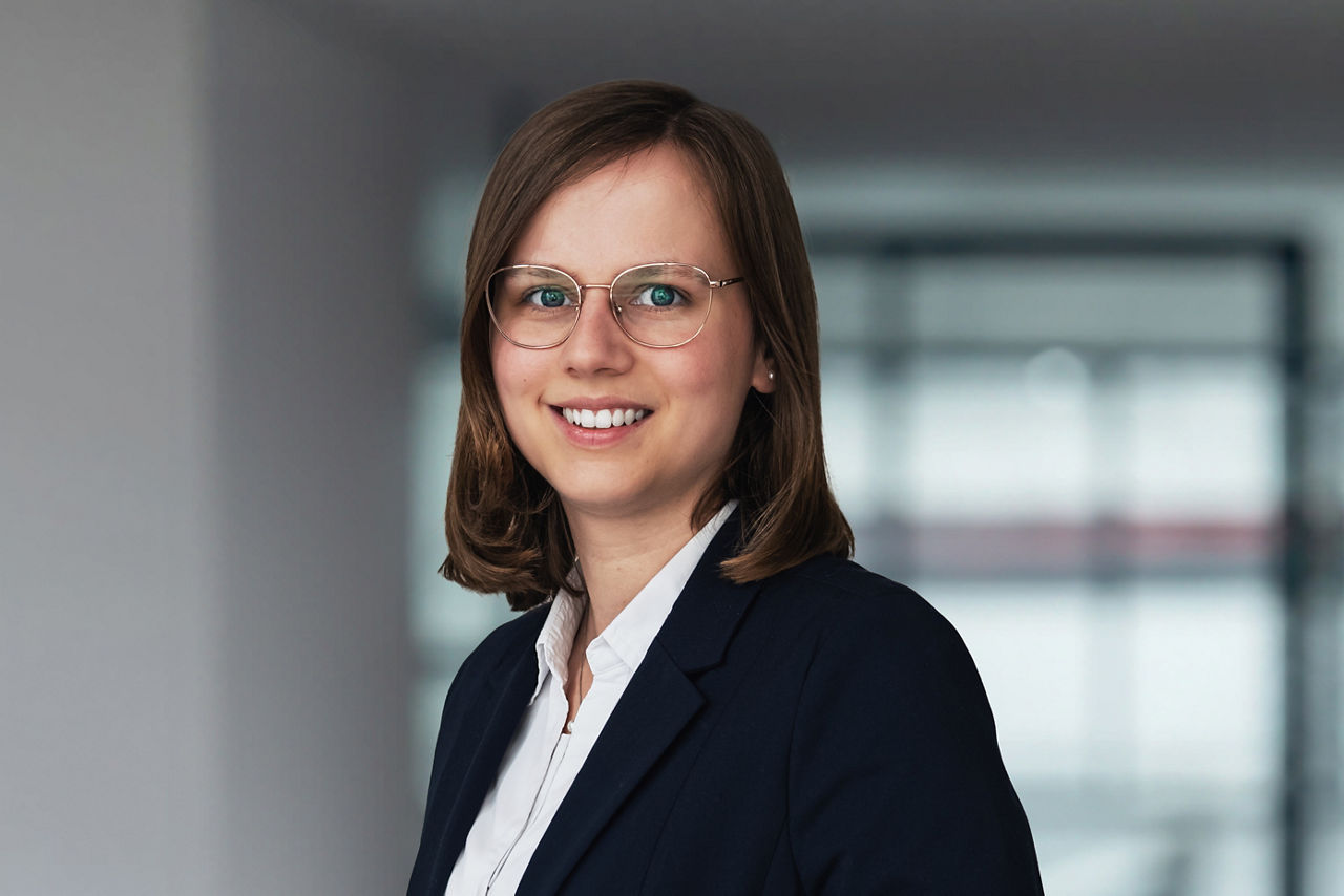 Alke Breßgott