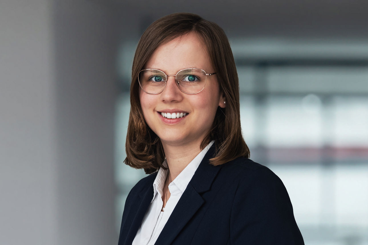 Alke Breßgott