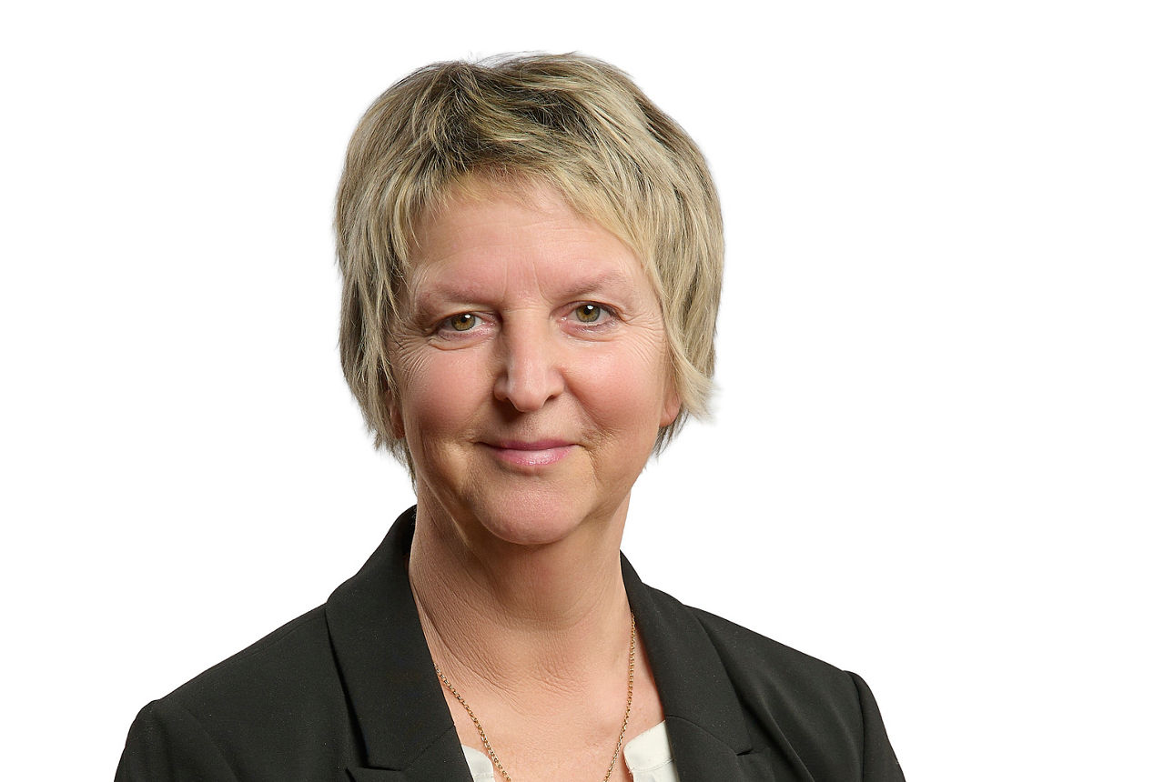 Höbke Allenstein
