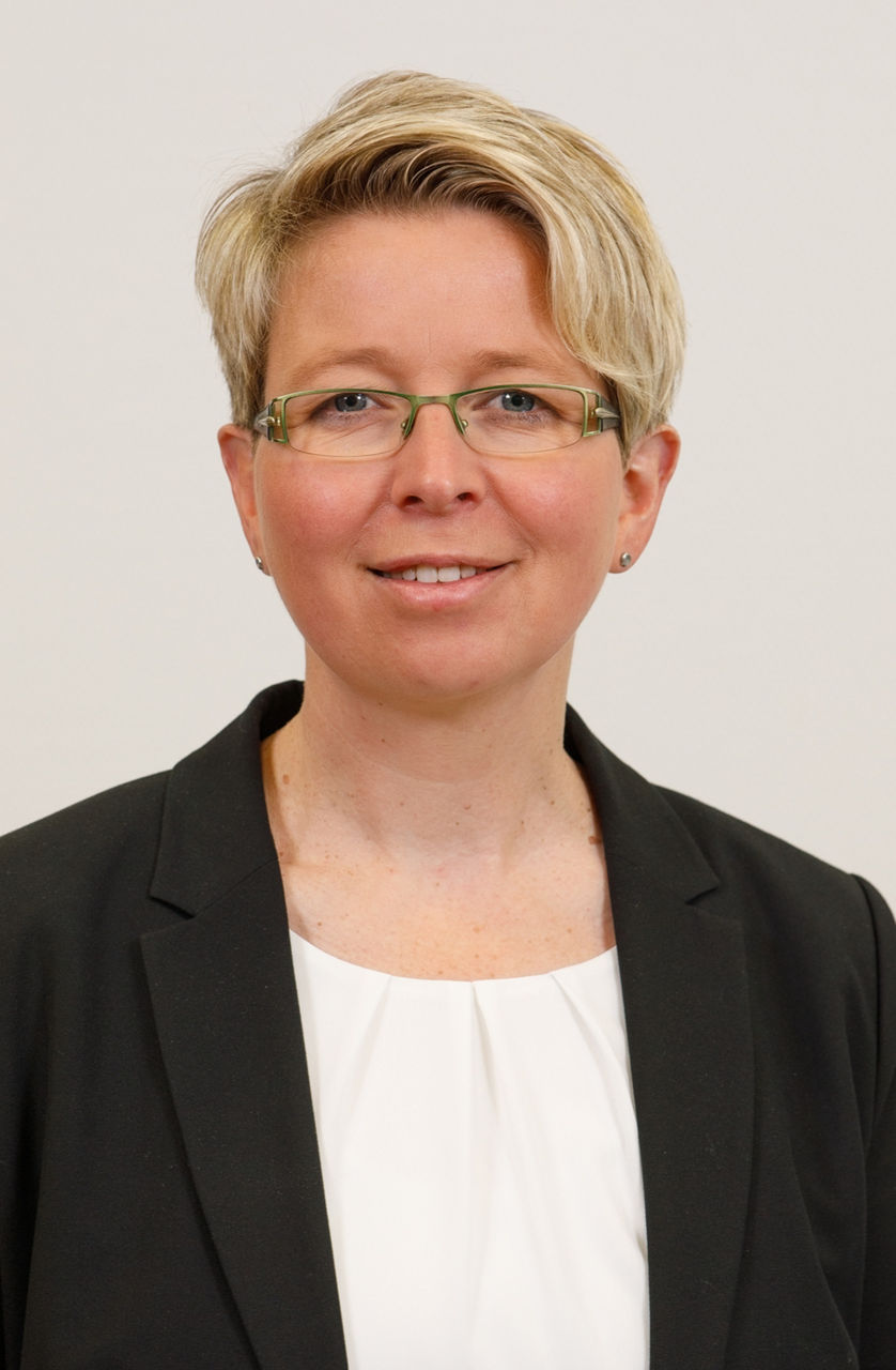 Ina Allerheiligen