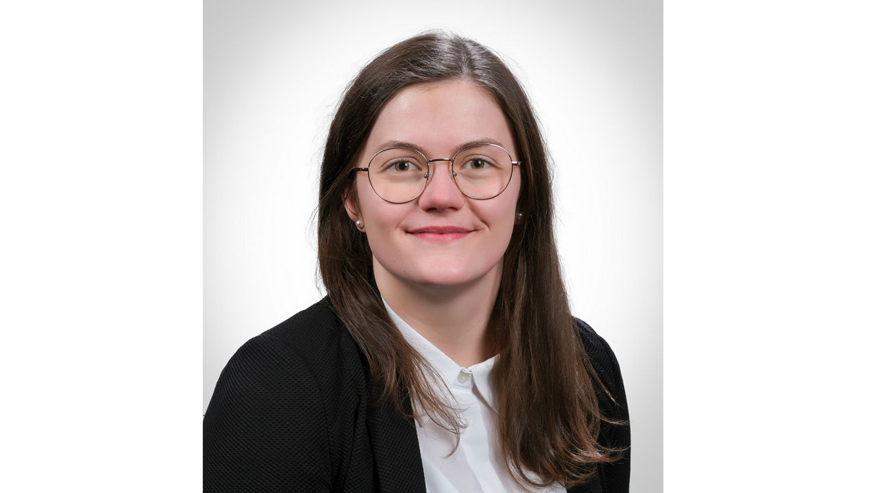 Dorothee Allermann, Private Banking Beraterin