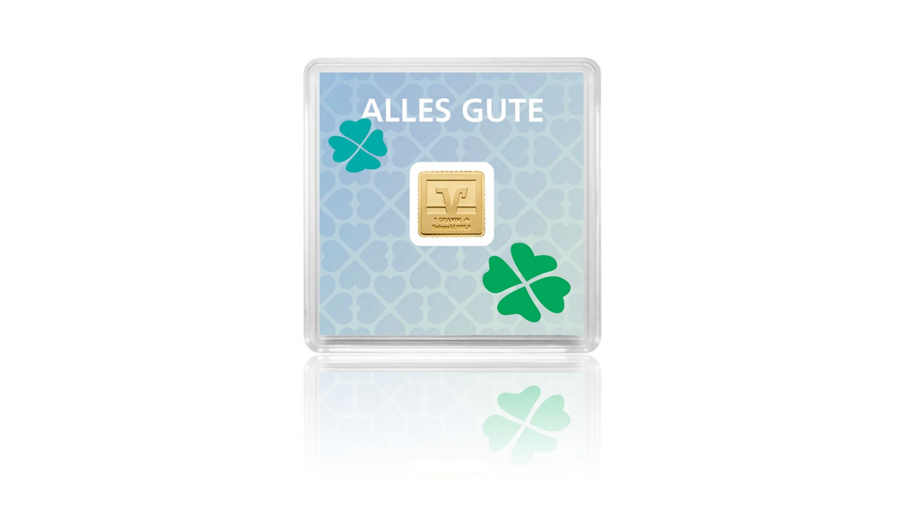 4866_VRB-Quadratbarren_Sonderzertifikat-1g-Gold_Alles Gute-01
