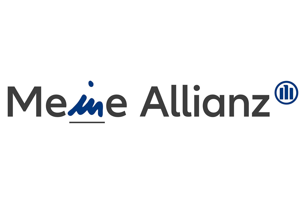 Meine Allianz