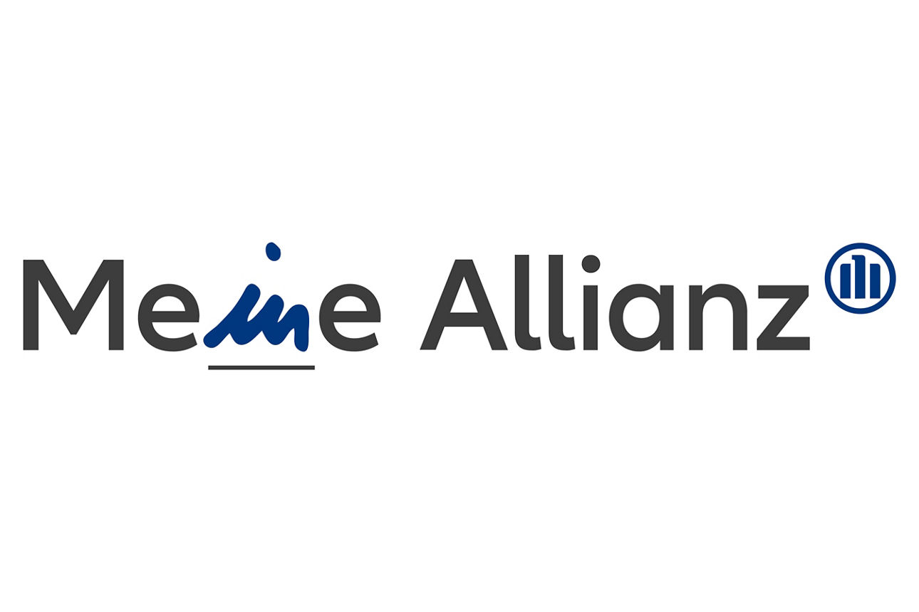 Meine Allianz