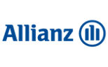 Allinaz Logo