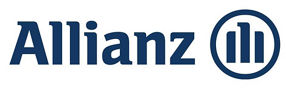 Allianz Logo