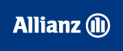 Allianz_logo-blau