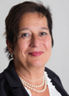 Katrin Alt