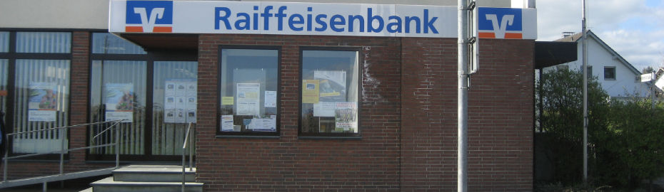 Geschäftsstelle Altendorf-Ersdorf