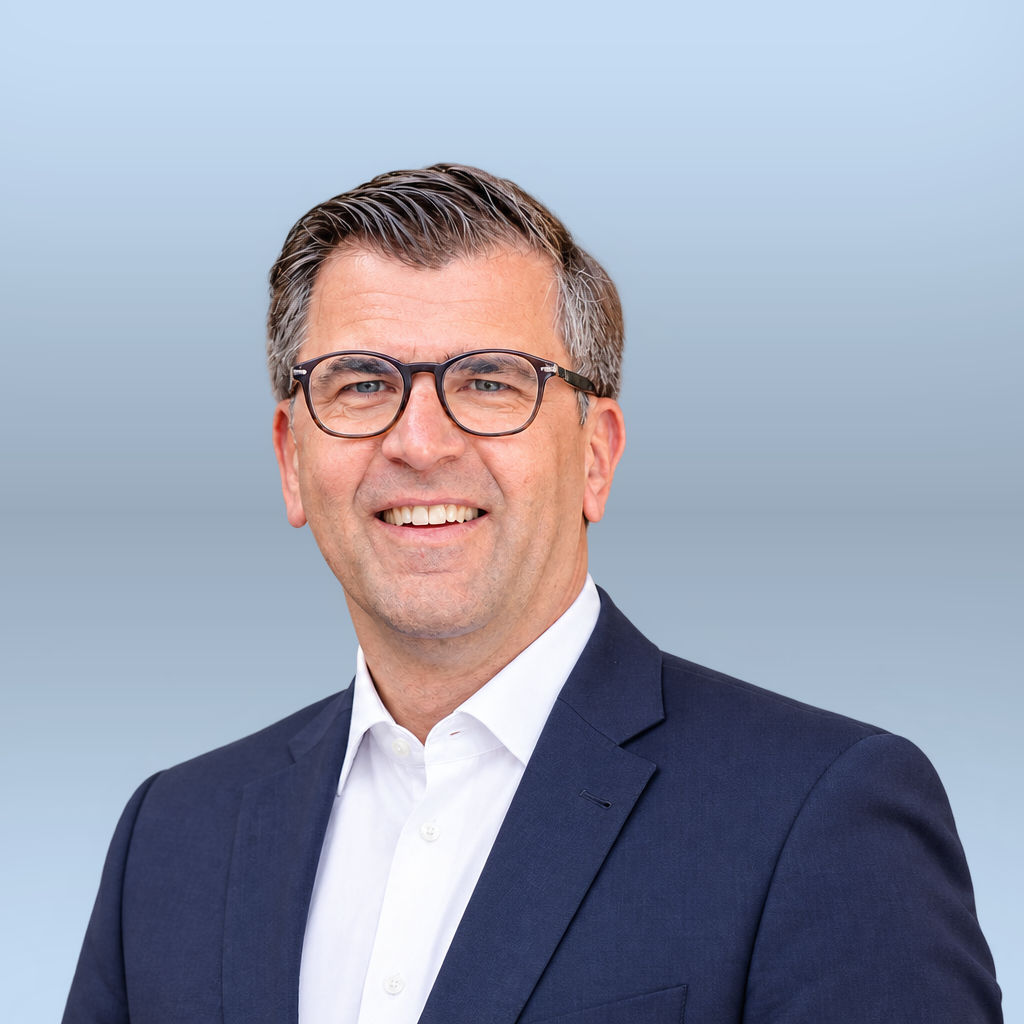 Altenhövel, Dr. Oliver
