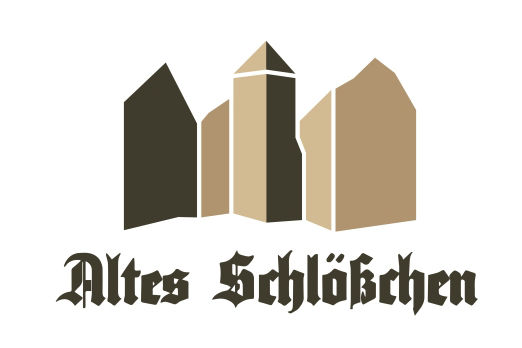 Logo Altes Schlösschen