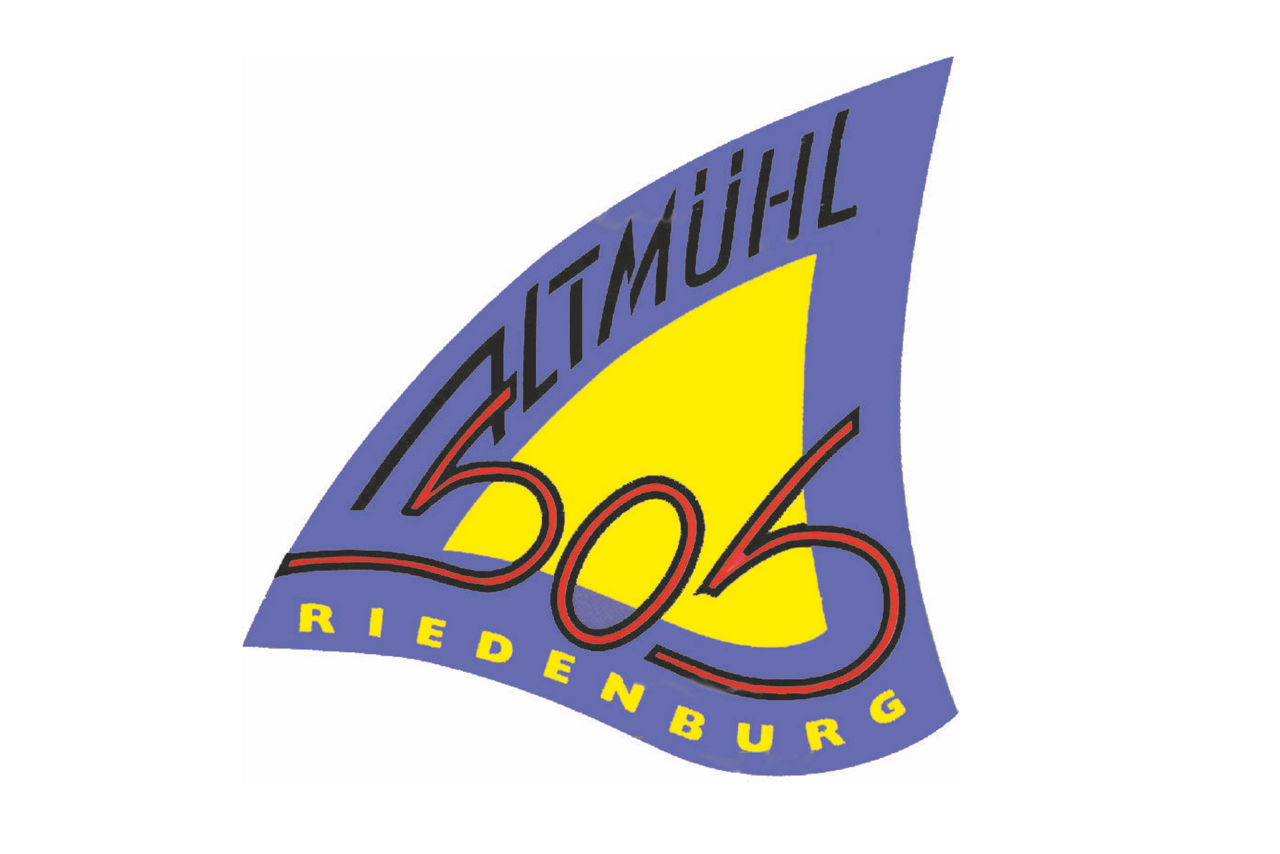 Logo Altmühl Bob Riedenburg