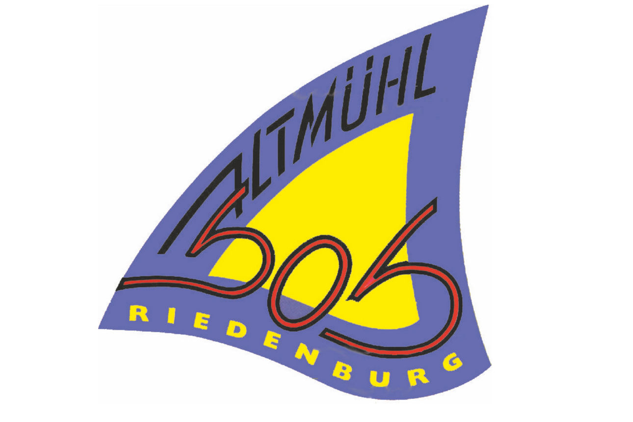 Logo Altmühl Bob Riedenburg