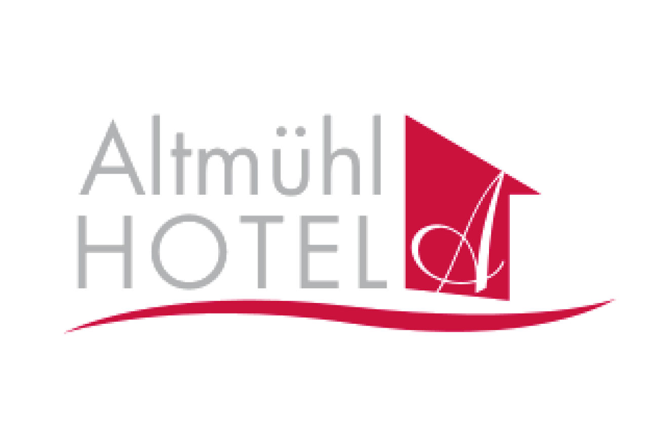 Logo des Anbieters
