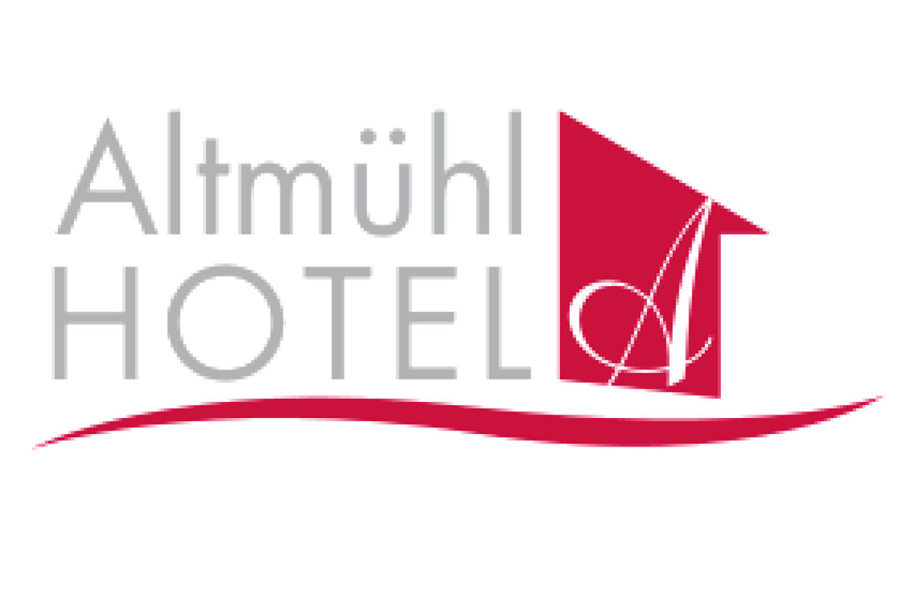 Logo des Anbieters