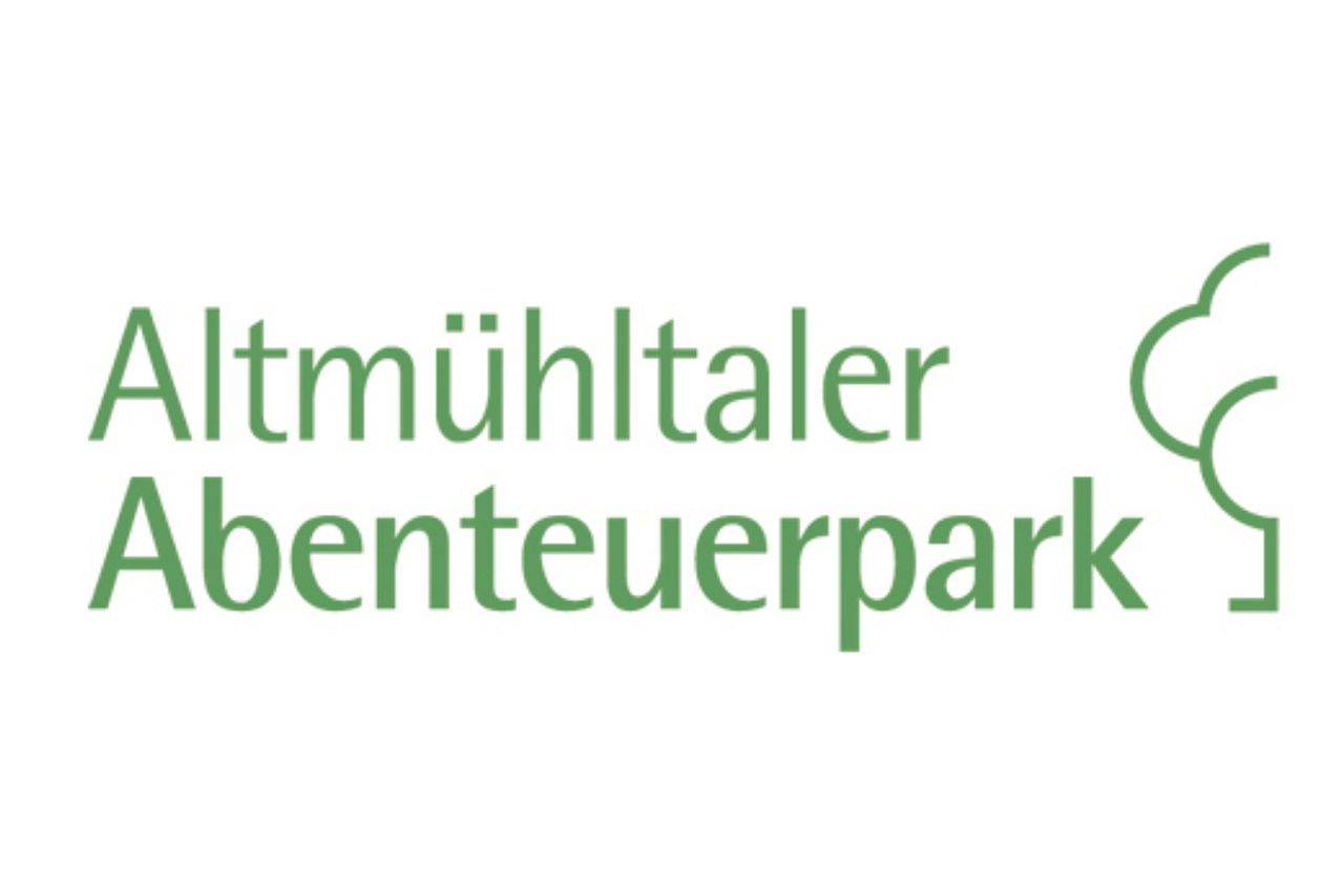 Logo Altmühltaler Abenteuerpark