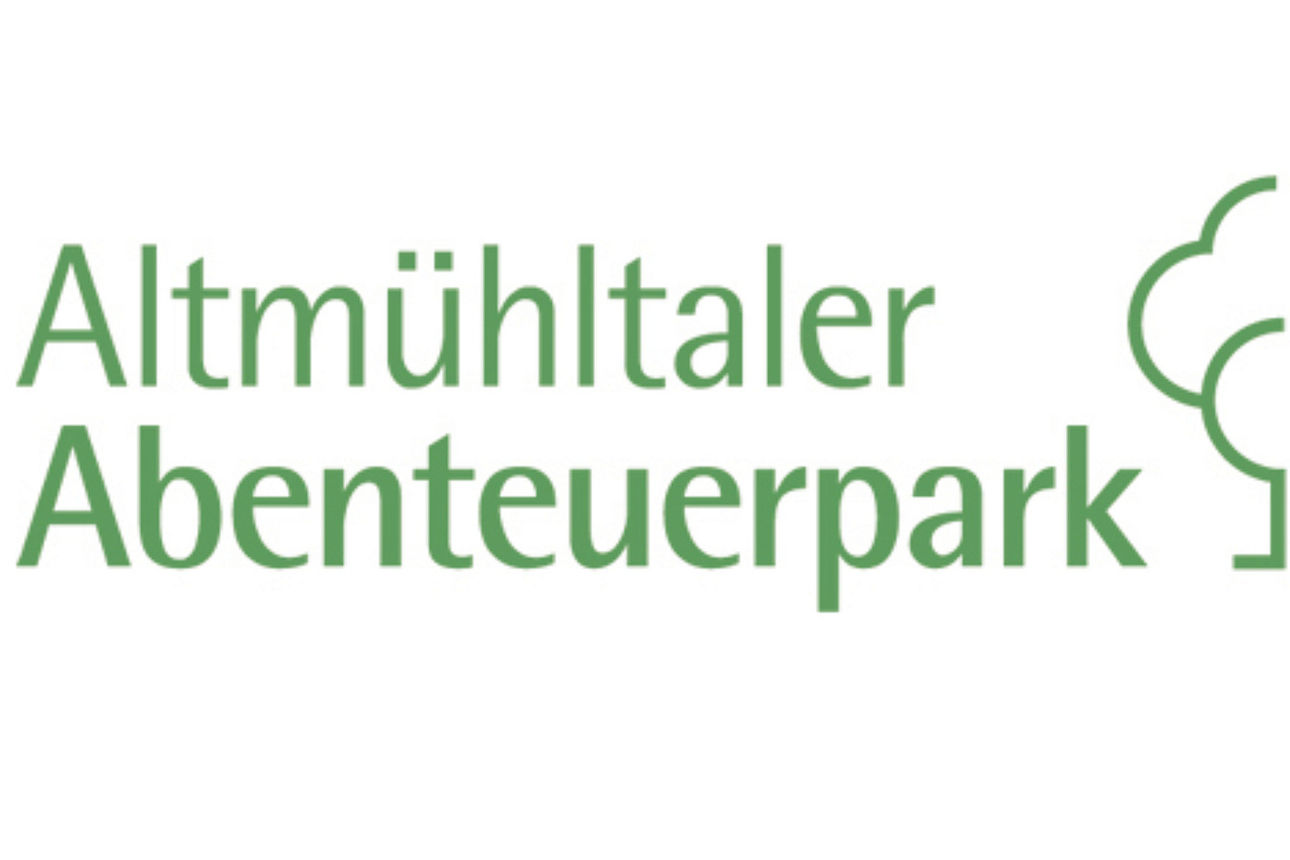 Logo Altmühltaler Abenteuerpark