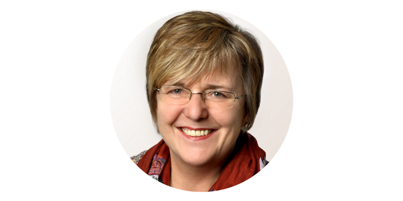 Monika Altmann