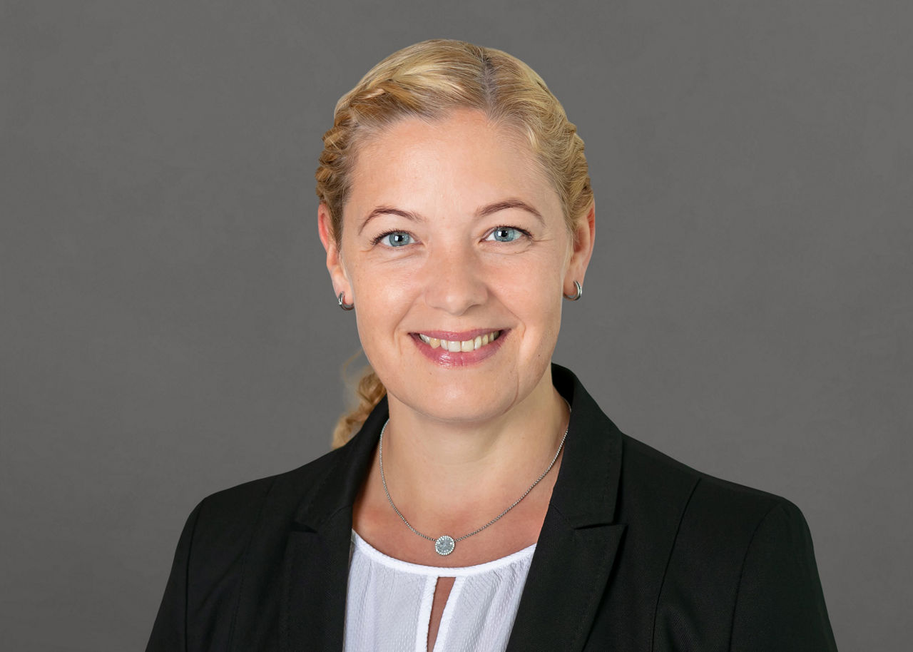 Anja Altrogge