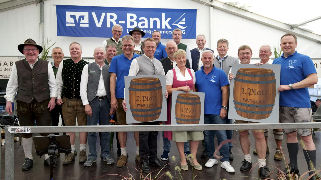 Das Video zur Altstadtwiesn 2025