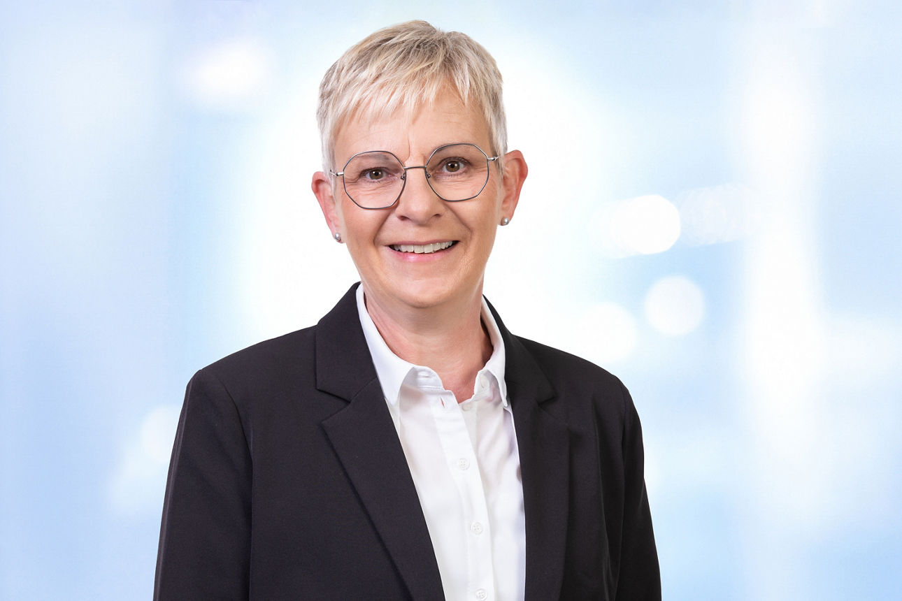 Silvia Ambacher