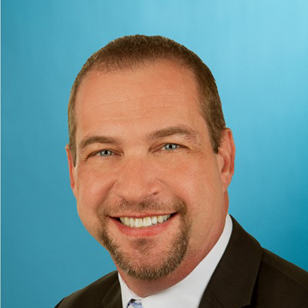 Bankstellenleitung Liedolsheim