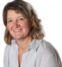 Maria Amhausend