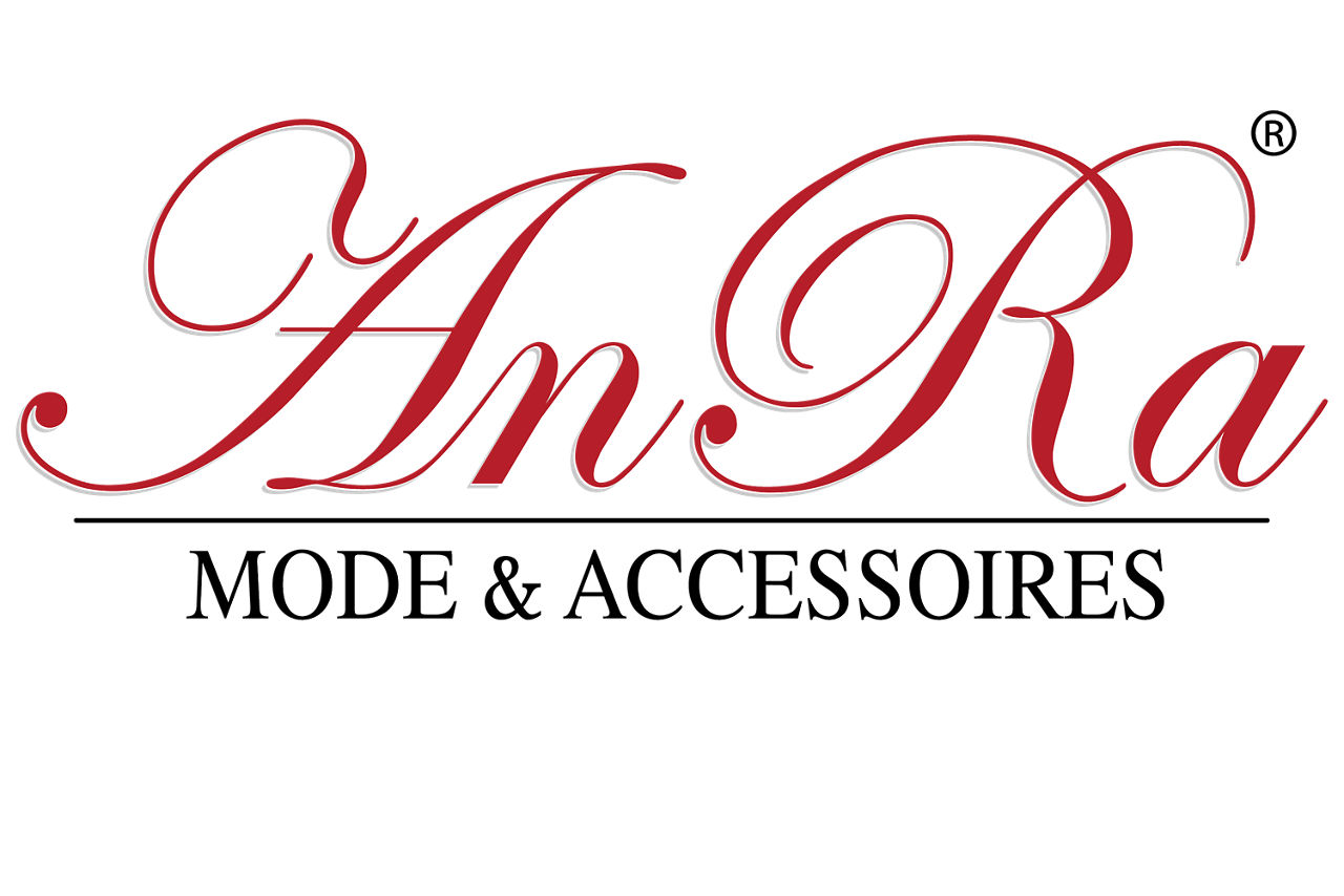 Logo des Anbieters