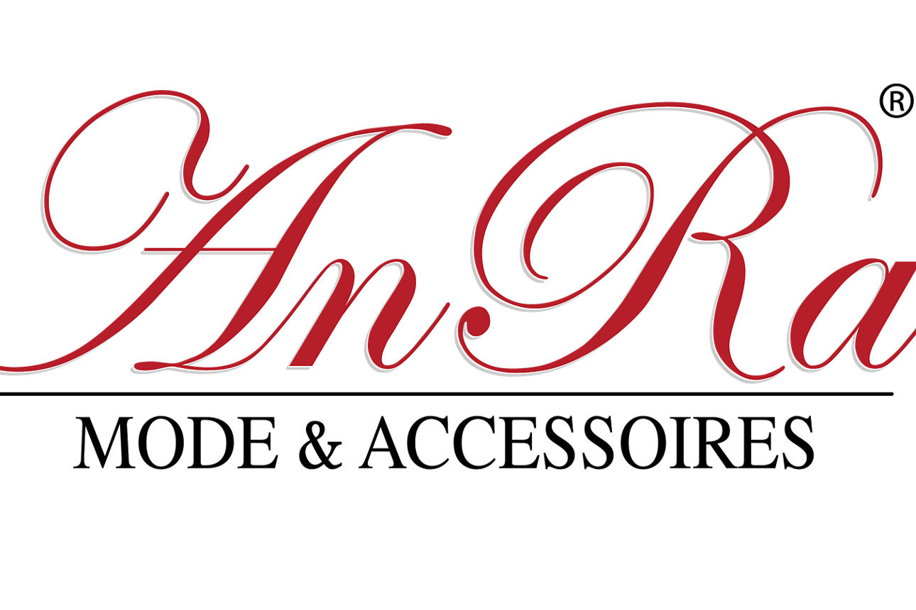 Logo des Anbieters